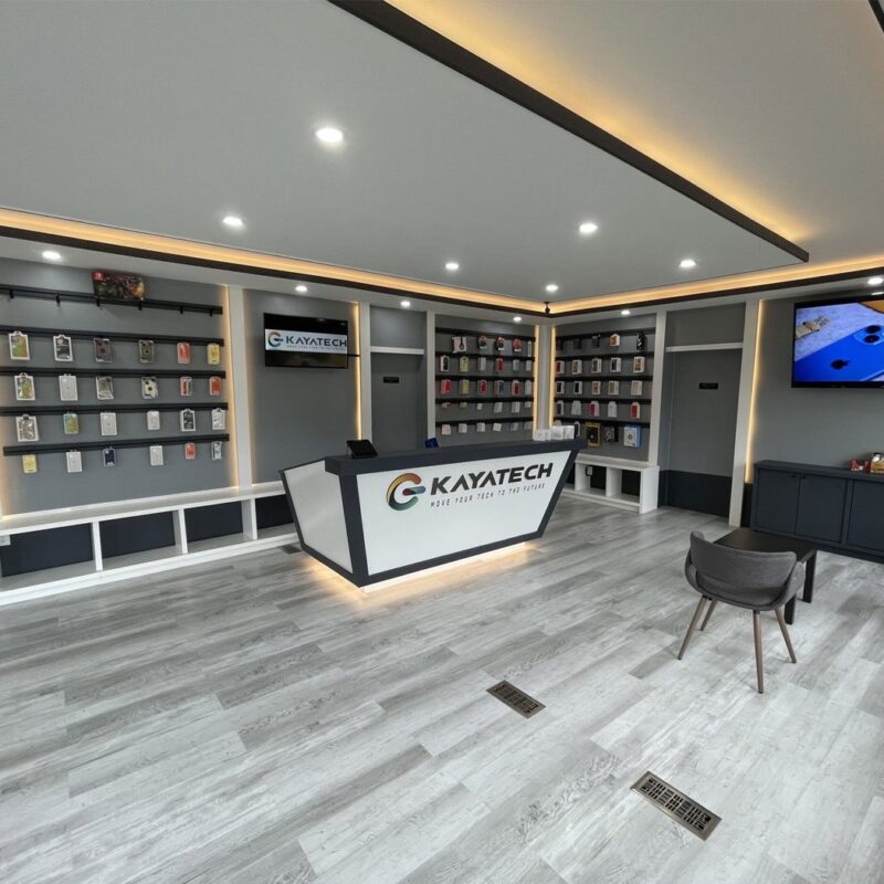 kayatech_fix_phone_repair_computer_gallery_01