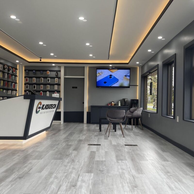 kayatech_fix_phone_repair_computer_gallery_02