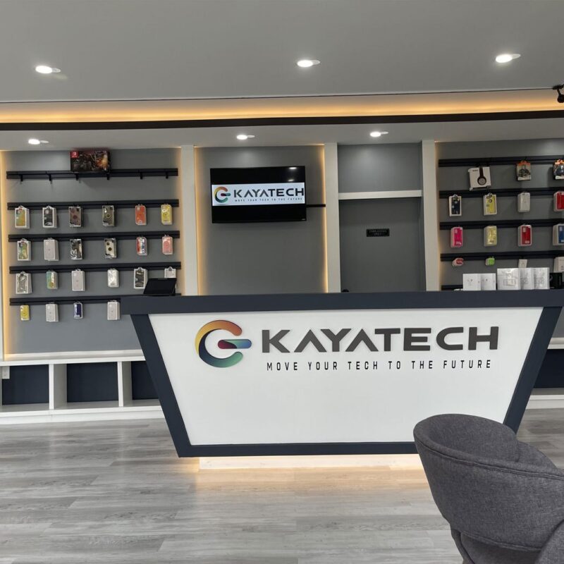 kayatech_fix_phone_repair_computer_gallery_04