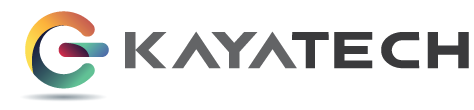 Kayatech