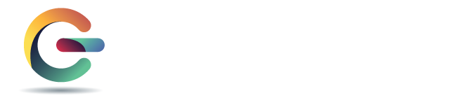 Kayatech